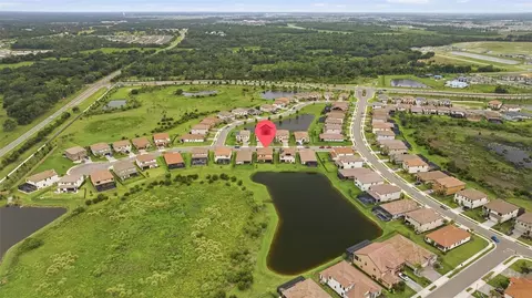 View/Area - 8310 Carrhill Pl, Parrish, FL 34219 photo 12 of 19