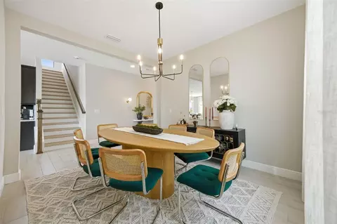 Dining - 8310 Carrhill Pl, Parrish, FL 34219 photo 3 of 5