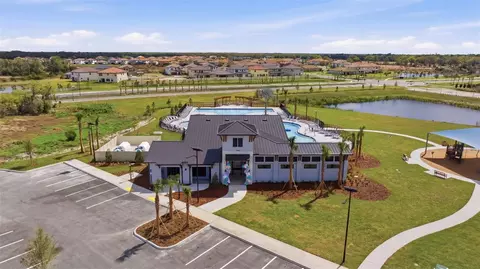 View/Area - 8310 Carrhill Pl, Parrish, FL 34219 photo 14 of 19