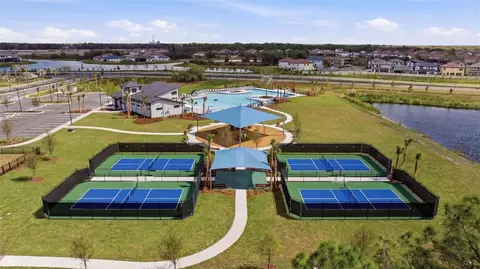 View/Area - 8310 Carrhill Pl, Parrish, FL 34219 photo 16 of 19