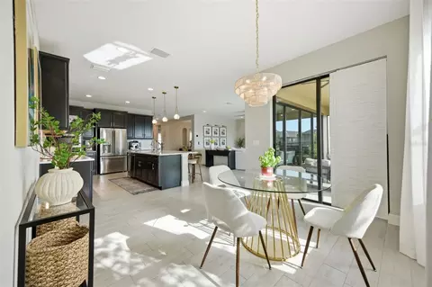 Dining - 8310 Carrhill Pl, Parrish, FL 34219 photo 5 of 5