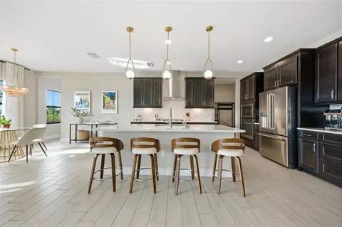 Kitchen - 8310 Carrhill Pl, Parrish, FL 34219 photo 1 of 7