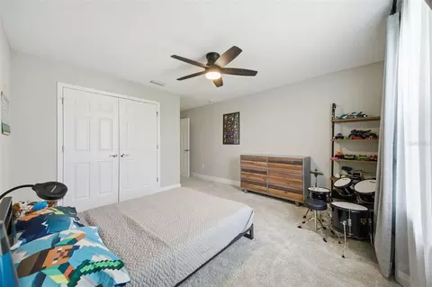 Other - 8310 Carrhill Pl, Parrish, FL 34219 photo 9 of 9