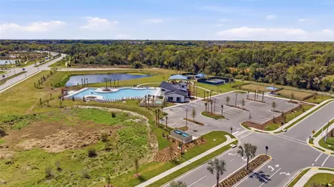 View/Area - 8310 Carrhill Pl, Parrish, FL 34219 photo 15 of 19