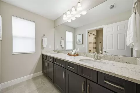 Bath - 8310 Carrhill Pl, Parrish, FL 34219 photo 6 of 8