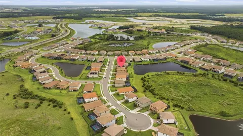 View/Area - 8310 Carrhill Pl, Parrish, FL 34219 photo 11 of 19