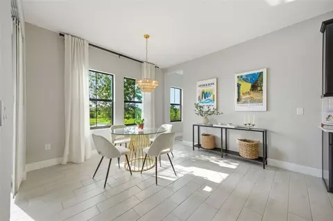 Dining - 8310 Carrhill Pl, Parrish, FL 34219 photo 1 of 5