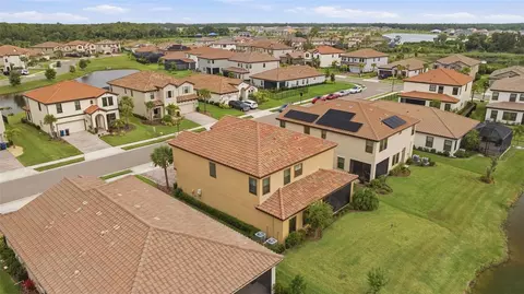 View/Area - 8310 Carrhill Pl, Parrish, FL 34219 photo 4 of 19