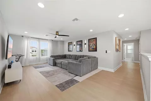 Entry Way - 8310 Carrhill Pl, Parrish, FL 34219 photo 6 of 7
