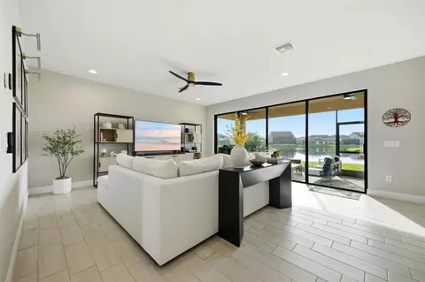 Living - 8310 Carrhill Pl, Parrish, FL 34219 photo 1 of 3
