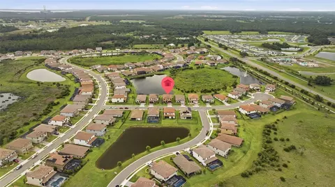 View/Area - 8310 Carrhill Pl, Parrish, FL 34219 photo 10 of 19