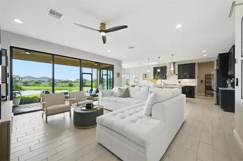 Living - 8310 Carrhill Pl, Parrish, FL 34219 photo 2 of 3