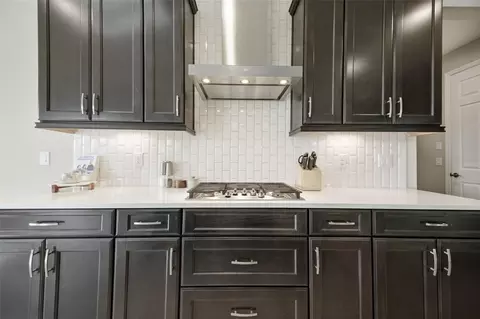 Kitchen - 8310 Carrhill Pl, Parrish, FL 34219 photo 5 of 7