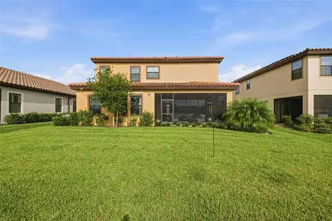 Exterior - 8310 Carrhill Pl, Parrish, FL 34219 photo 8 of 15