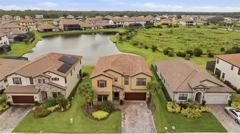 View/Area - 8310 Carrhill Pl, Parrish, FL 34219 photo 2 of 19