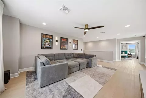 Entry Way - 8310 Carrhill Pl, Parrish, FL 34219 photo 7 of 7