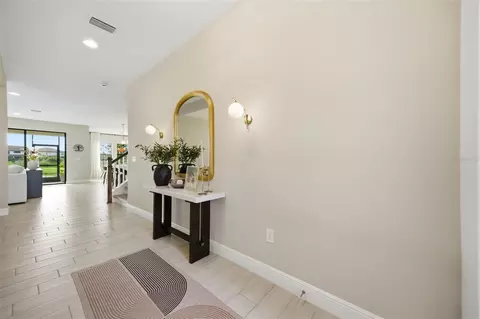 Entry Way - 8310 Carrhill Pl, Parrish, FL 34219 photo 1 of 7