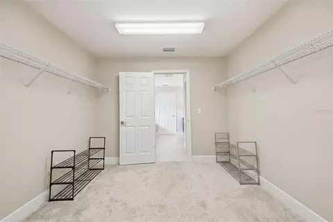 Other - 8310 Carrhill Pl, Parrish, FL 34219 photo 6 of 9