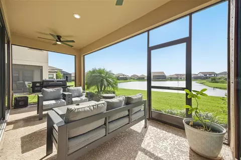 Exterior - 8310 Carrhill Pl, Parrish, FL 34219 photo 6 of 15