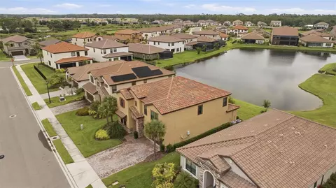 View/Area - 8310 Carrhill Pl, Parrish, FL 34219 photo 3 of 19