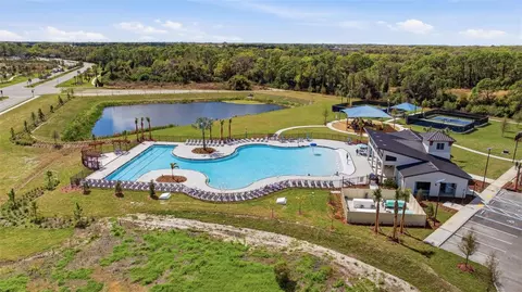 Exterior - 8310 Carrhill Pl, Parrish, FL 34219 photo 14 of 15