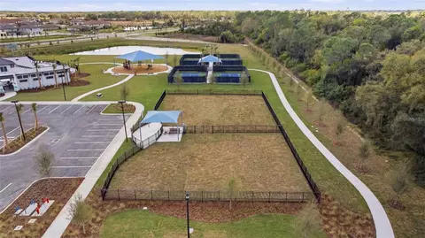 View/Area - 8310 Carrhill Pl, Parrish, FL 34219 photo 17 of 19