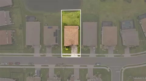 View/Area - 8310 Carrhill Pl, Parrish, FL 34219 photo 9 of 19