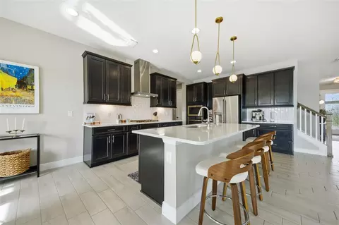 Kitchen - 8310 Carrhill Pl, Parrish, FL 34219 photo 2 of 7