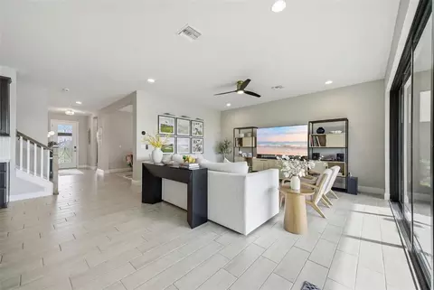 Other - 8310 Carrhill Pl, Parrish, FL 34219 photo 2 of 9