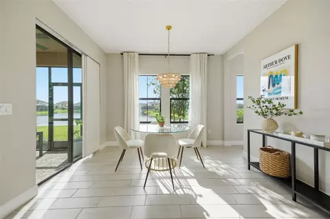 Dining - 8310 Carrhill Pl, Parrish, FL 34219 photo 4 of 5