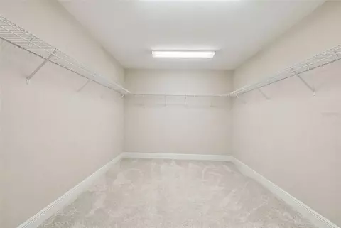 Other - 8310 Carrhill Pl, Parrish, FL 34219 photo 5 of 9