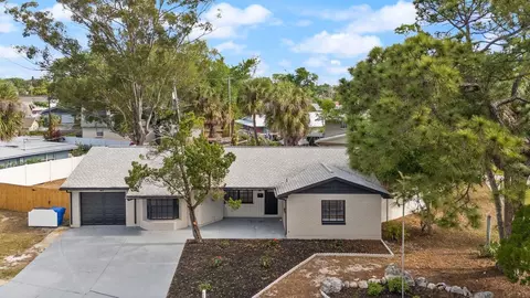 4403 Golfwood Blvd, Tampa, FL 33634