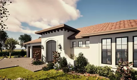 16912 Villalagos De Avila, Lutz, FL 33548