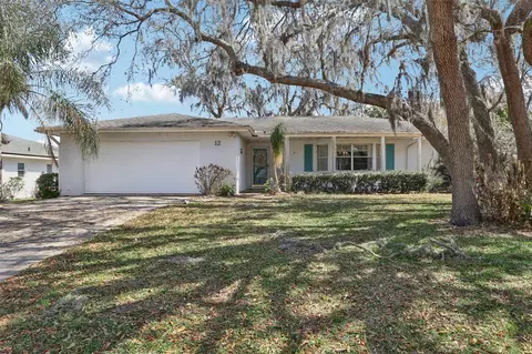 12 Sun Air Blvd E, Haines City, FL 33844
