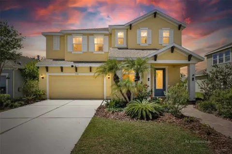 5130 Admiral Pointe Dr, Apollo Beach, FL 33572