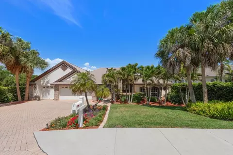 280 Belleview Blvd, Belleair, FL 33756