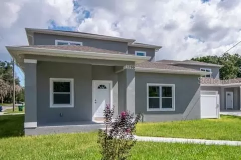 1700 E Annona Ave, Tampa, FL 33612