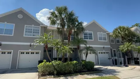 752 Vallance Way NE, Saint Petersburg, FL 33716