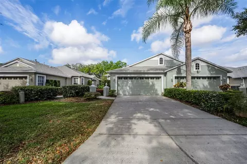 5721 Heronpark Pl, Lithia, FL 33547