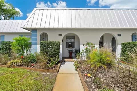 4227 Rax Pl #4227, New Port Richey, FL 34652