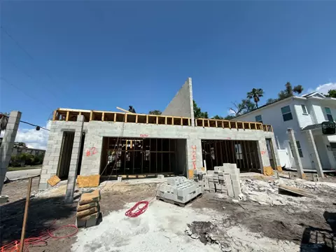 4221 W North B St #1, Tampa, FL 33609