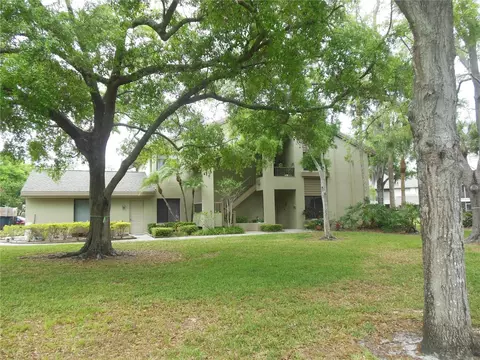 3053 Landmark Blvd #1107, Palm Harbor, FL 34684