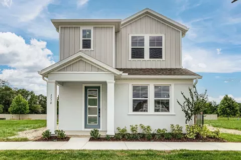 3278 Tybee Square Blvd, Valrico, FL 33596