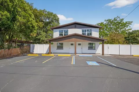 6334 Congress St, New Port Richey, FL 34653