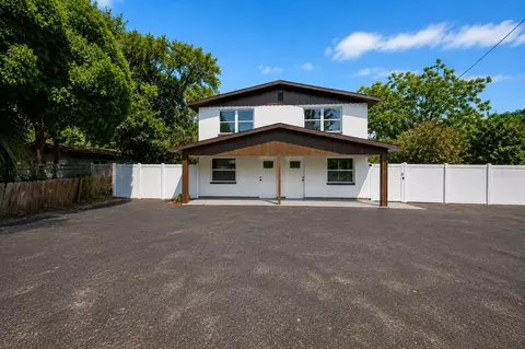 6334 Congress St, New Port Richey, FL 34653