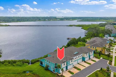 1001 Starboard Ct, Oldsmar, FL 34677