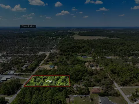 2022 Flower Ter, Sebring, FL 33875 photo 20