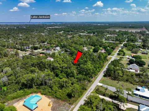 2022 Flower Ter, Sebring, FL 33875 photo 4
