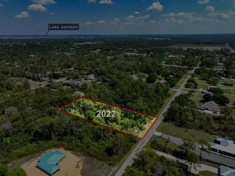 2022 Flower Ter, Sebring, FL 33875 photo 17