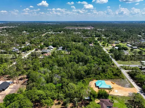 2022 Flower Ter, Sebring, FL 33875 photo 33